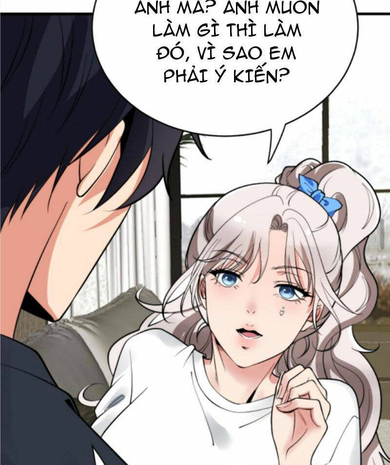 Ta Có 90 Tỷ Tiền Liếm Cẩu! Chapter 134 - Trang 2