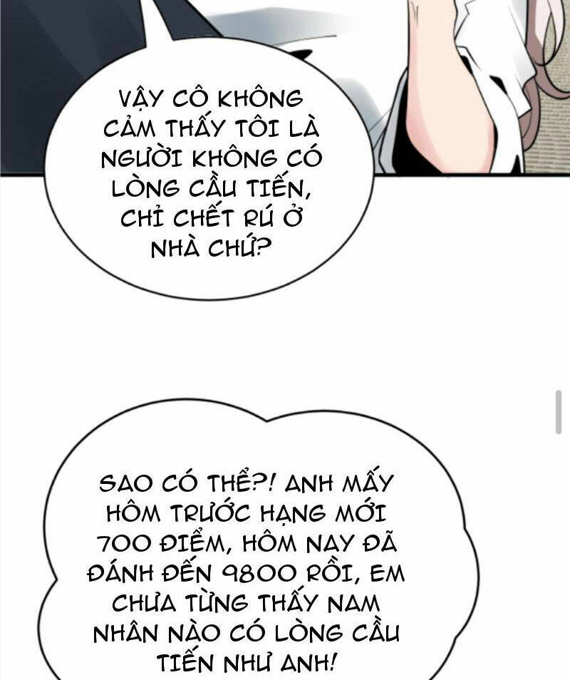 Ta Có 90 Tỷ Tiền Liếm Cẩu! Chapter 134 - Trang 2