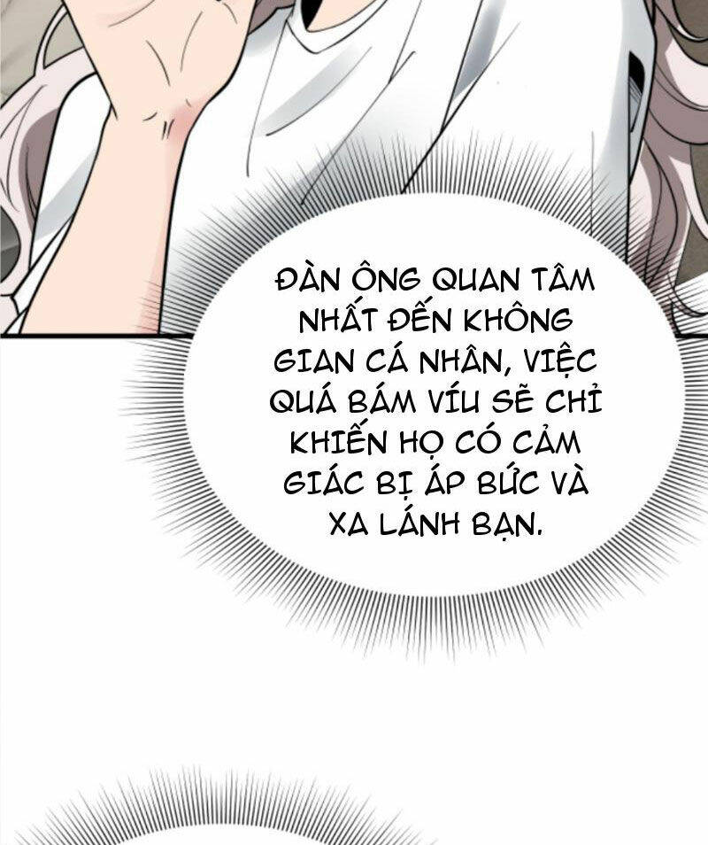 Ta Có 90 Tỷ Tiền Liếm Cẩu! Chapter 134 - Trang 2