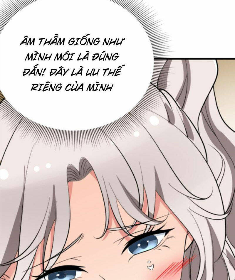 Ta Có 90 Tỷ Tiền Liếm Cẩu! Chapter 134 - Trang 2