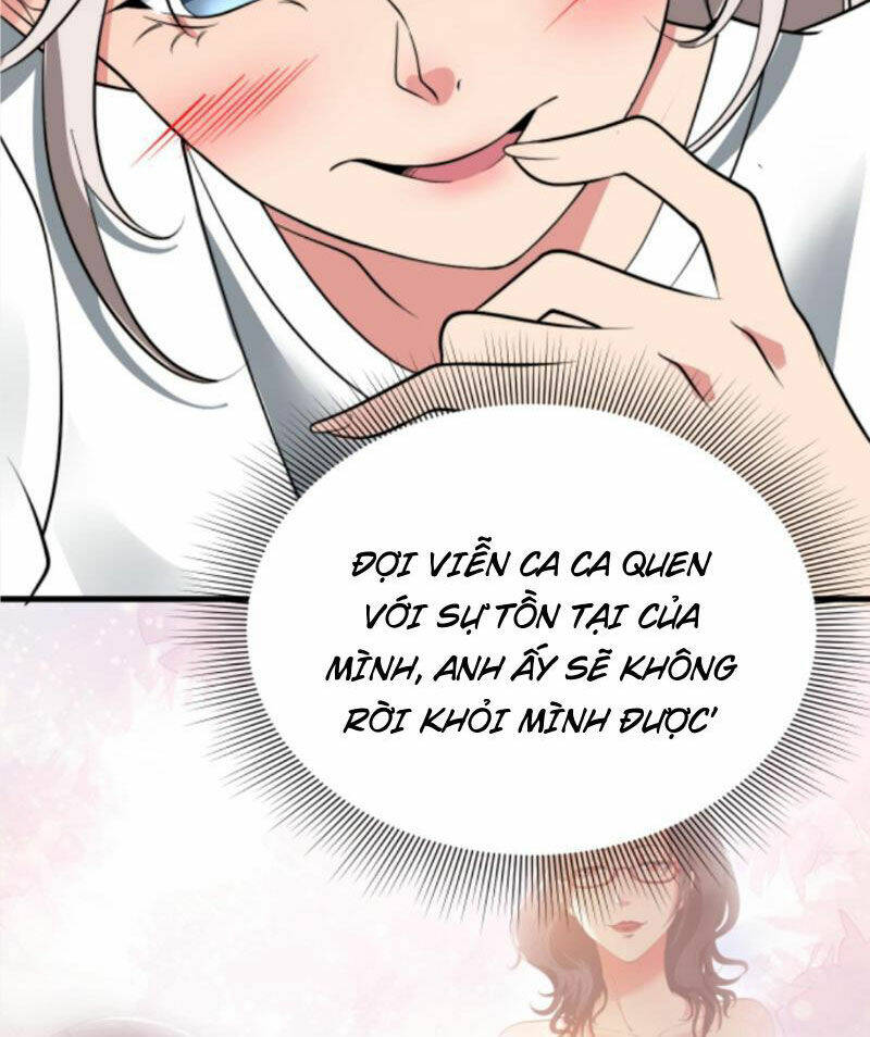 Ta Có 90 Tỷ Tiền Liếm Cẩu! Chapter 134 - Trang 2