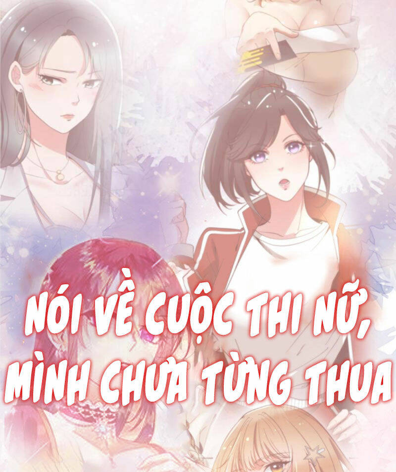 Ta Có 90 Tỷ Tiền Liếm Cẩu! Chapter 134 - Trang 2