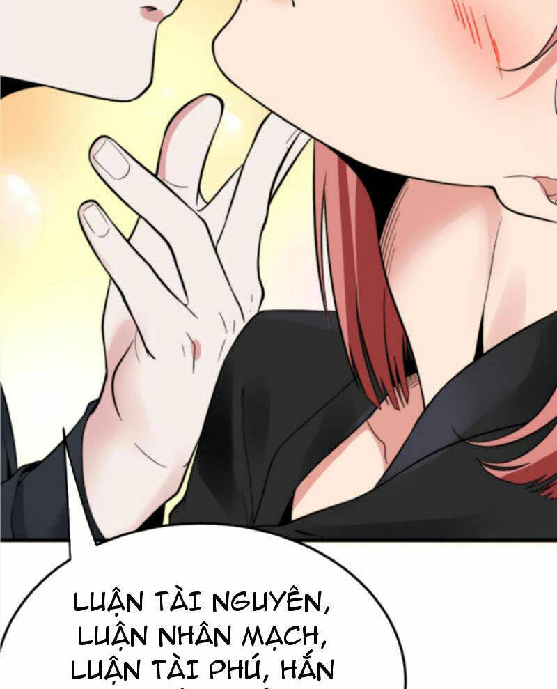 Ta Có 90 Tỷ Tiền Liếm Cẩu! Chapter 134 - Trang 2