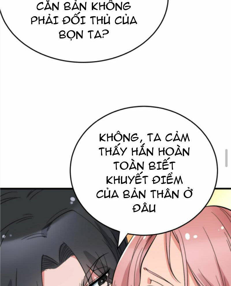 Ta Có 90 Tỷ Tiền Liếm Cẩu! Chapter 134 - Trang 2