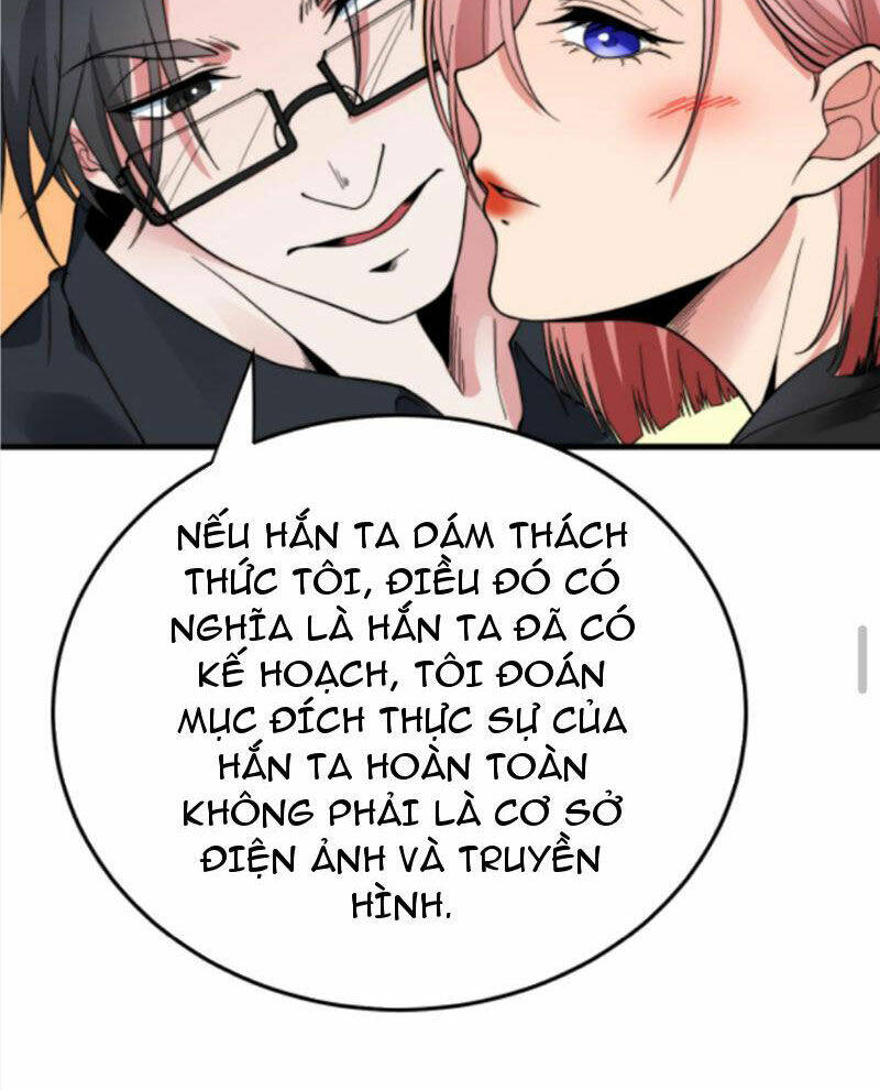 Ta Có 90 Tỷ Tiền Liếm Cẩu! Chapter 134 - Trang 2