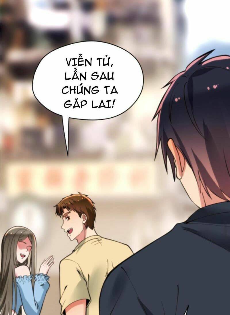 Ta Có 90 Tỷ Tiền Liếm Cẩu! Chapter 131 - Trang 2