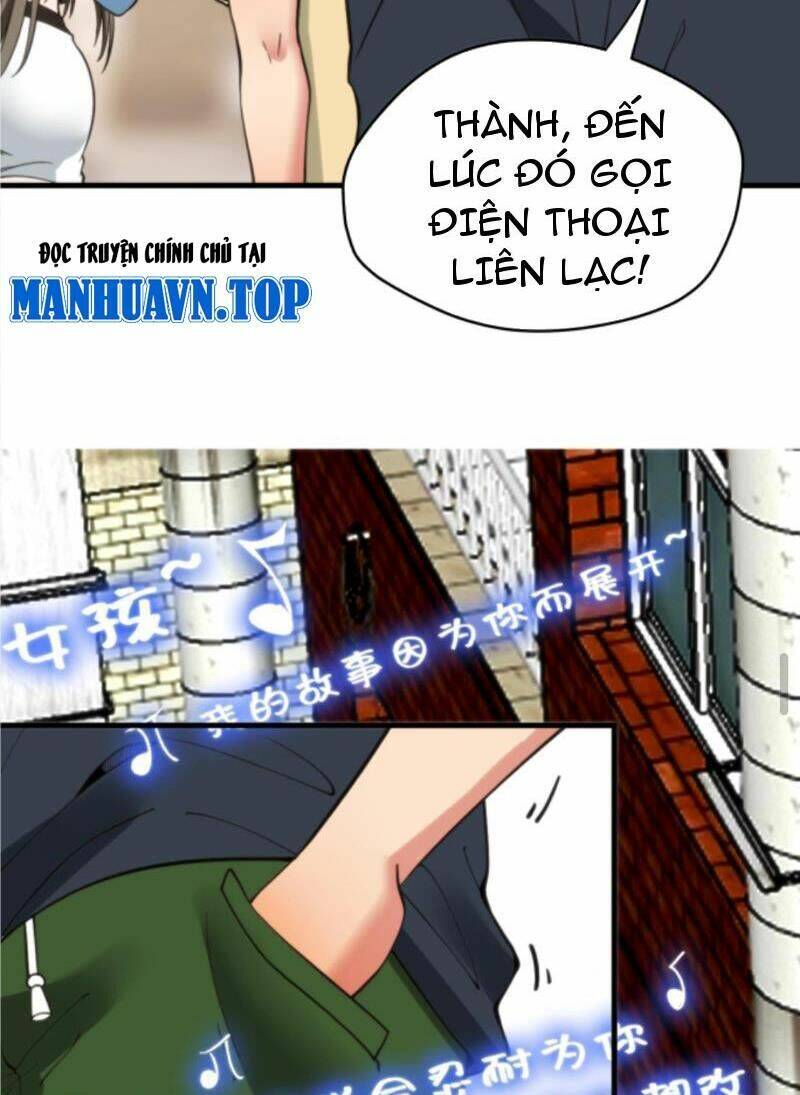 Ta Có 90 Tỷ Tiền Liếm Cẩu! Chapter 131 - Trang 2