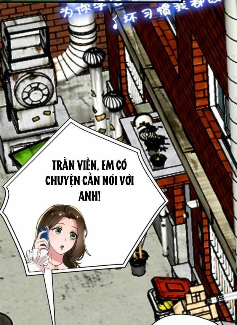 Ta Có 90 Tỷ Tiền Liếm Cẩu! Chapter 131 - Trang 2