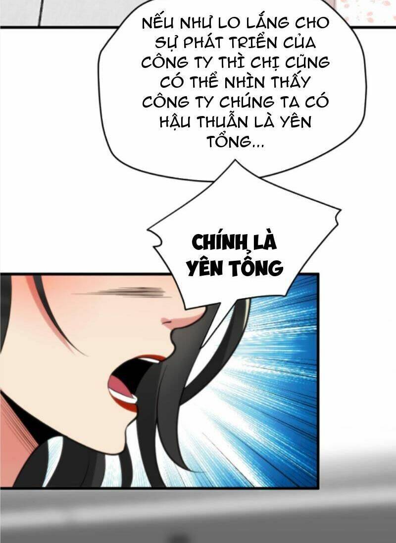 Ta Có 90 Tỷ Tiền Liếm Cẩu! Chapter 131 - Trang 2