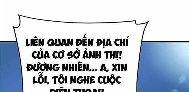 Ta Có 90 Tỷ Tiền Liếm Cẩu! Chapter 131 - Trang 2