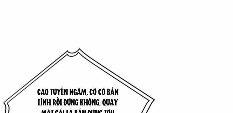 Ta Có 90 Tỷ Tiền Liếm Cẩu! Chapter 131 - Trang 2