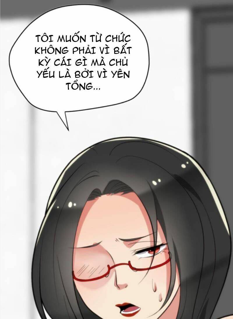 Ta Có 90 Tỷ Tiền Liếm Cẩu! Chapter 131 - Trang 2