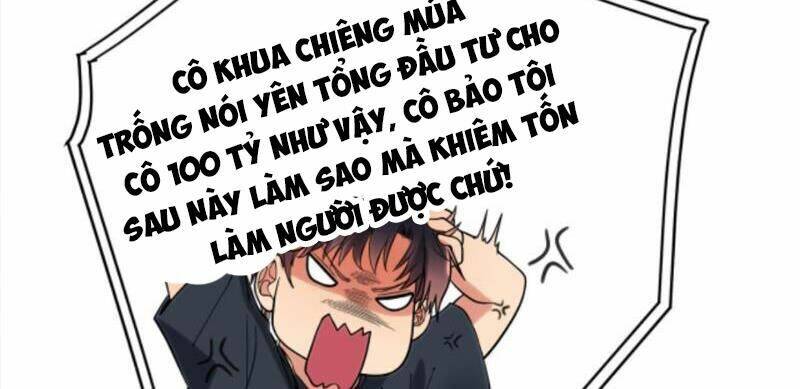 Ta Có 90 Tỷ Tiền Liếm Cẩu! Chapter 131 - Trang 2