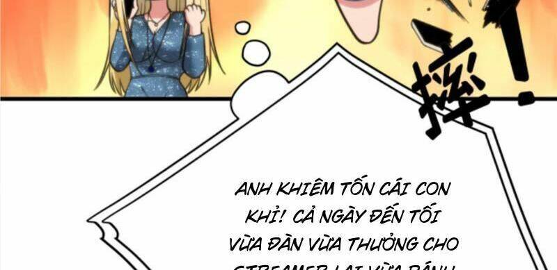 Ta Có 90 Tỷ Tiền Liếm Cẩu! Chapter 131 - Trang 2