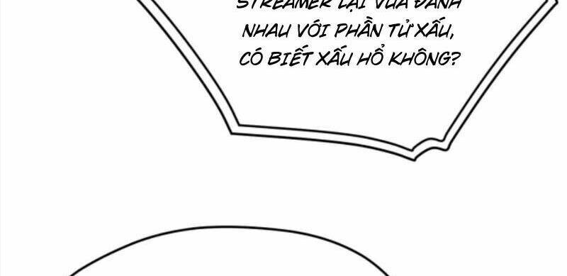 Ta Có 90 Tỷ Tiền Liếm Cẩu! Chapter 131 - Trang 2