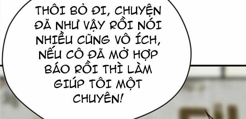 Ta Có 90 Tỷ Tiền Liếm Cẩu! Chapter 131 - Trang 2