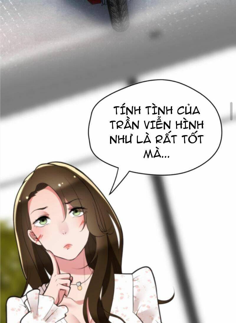 Ta Có 90 Tỷ Tiền Liếm Cẩu! Chapter 131 - Trang 2