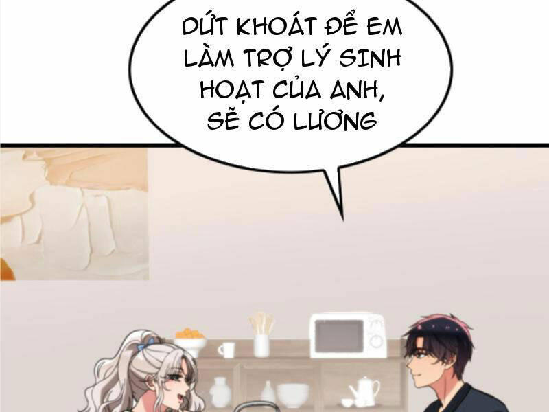 Ta Có 90 Tỷ Tiền Liếm Cẩu! Chapter 128 - Trang 2