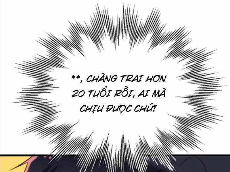 Ta Có 90 Tỷ Tiền Liếm Cẩu! Chapter 128 - Trang 2