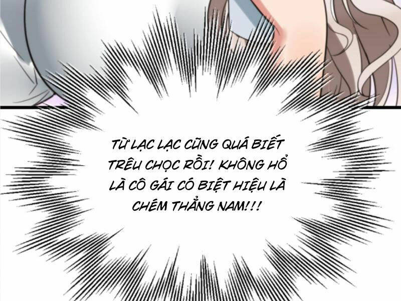 Ta Có 90 Tỷ Tiền Liếm Cẩu! Chapter 128 - Trang 2