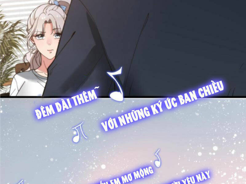 Ta Có 90 Tỷ Tiền Liếm Cẩu! Chapter 128 - Trang 2