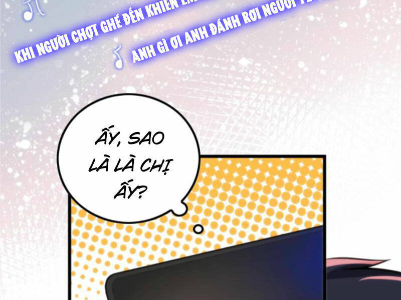 Ta Có 90 Tỷ Tiền Liếm Cẩu! Chapter 128 - Trang 2