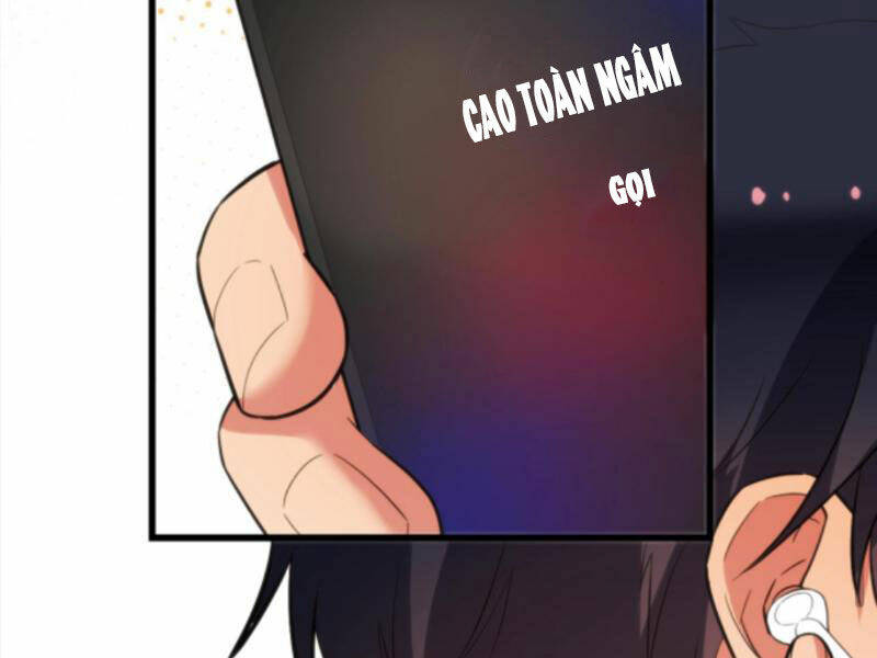 Ta Có 90 Tỷ Tiền Liếm Cẩu! Chapter 128 - Trang 2