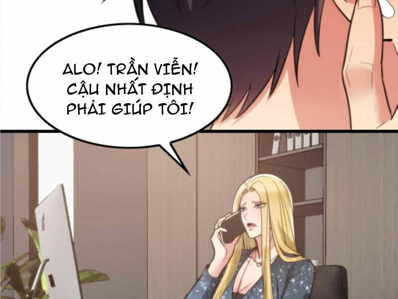 Ta Có 90 Tỷ Tiền Liếm Cẩu! Chapter 128 - Trang 2