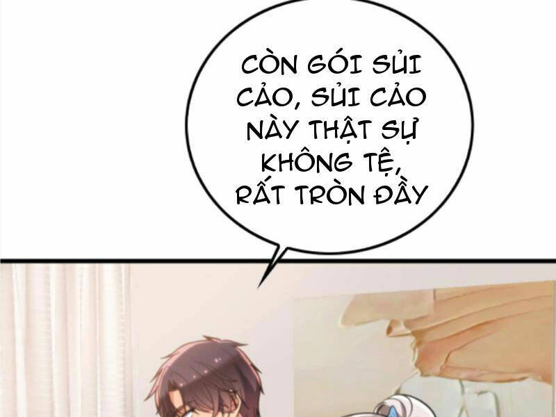 Ta Có 90 Tỷ Tiền Liếm Cẩu! Chapter 128 - Trang 2