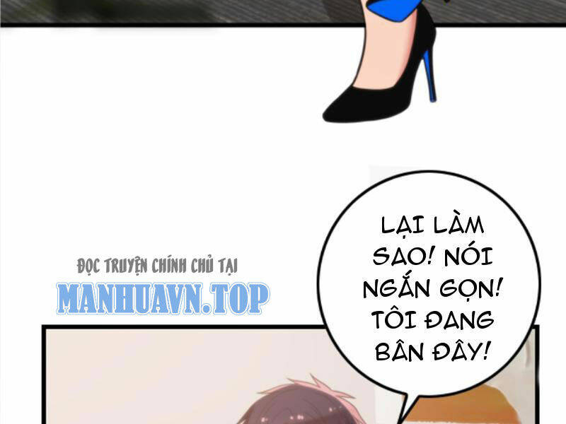 Ta Có 90 Tỷ Tiền Liếm Cẩu! Chapter 128 - Trang 2