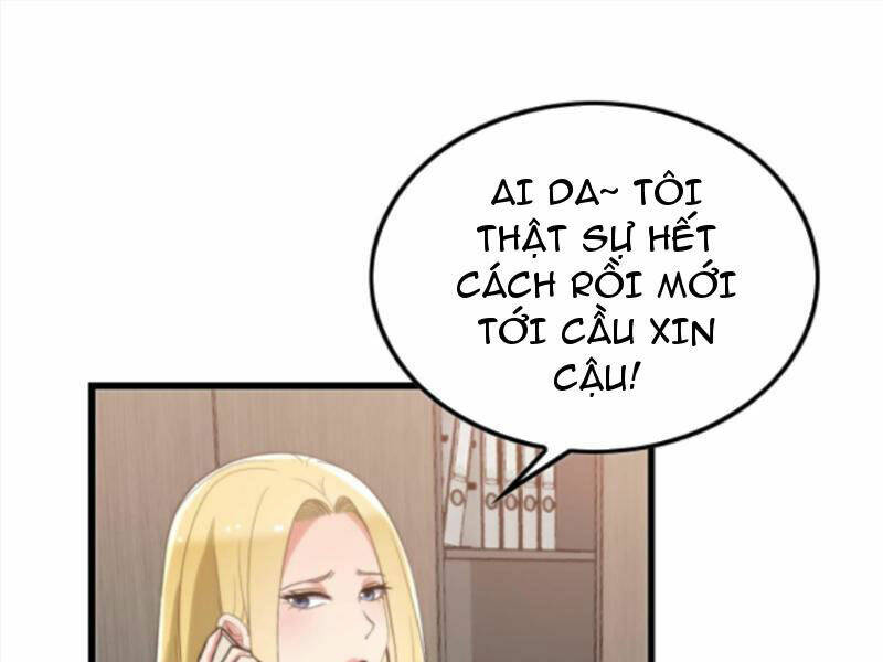 Ta Có 90 Tỷ Tiền Liếm Cẩu! Chapter 128 - Trang 2