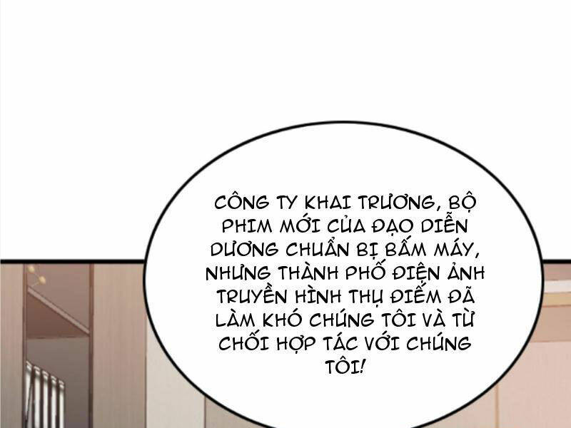 Ta Có 90 Tỷ Tiền Liếm Cẩu! Chapter 128 - Trang 2