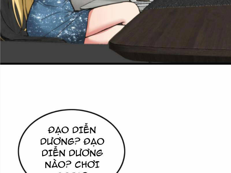 Ta Có 90 Tỷ Tiền Liếm Cẩu! Chapter 128 - Trang 2