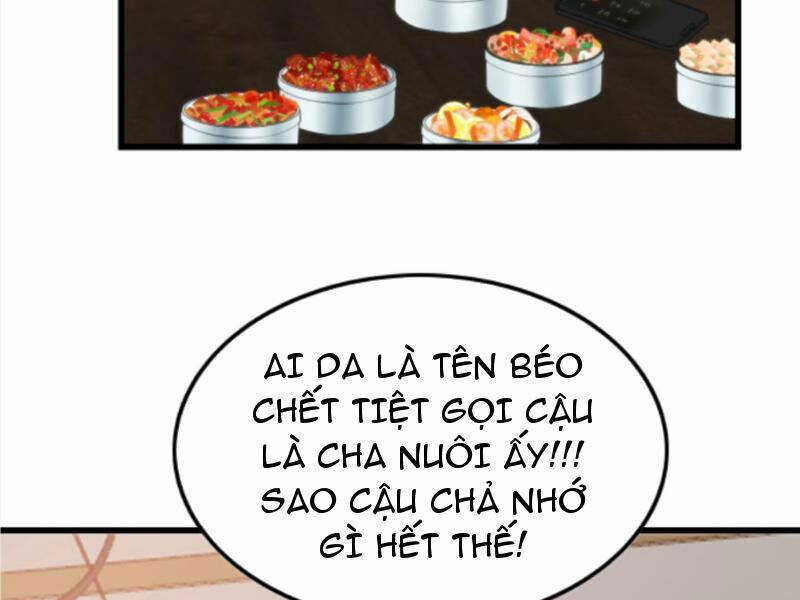 Ta Có 90 Tỷ Tiền Liếm Cẩu! Chapter 128 - Trang 2