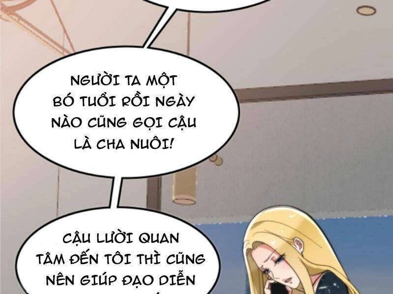 Ta Có 90 Tỷ Tiền Liếm Cẩu! Chapter 128 - Trang 2