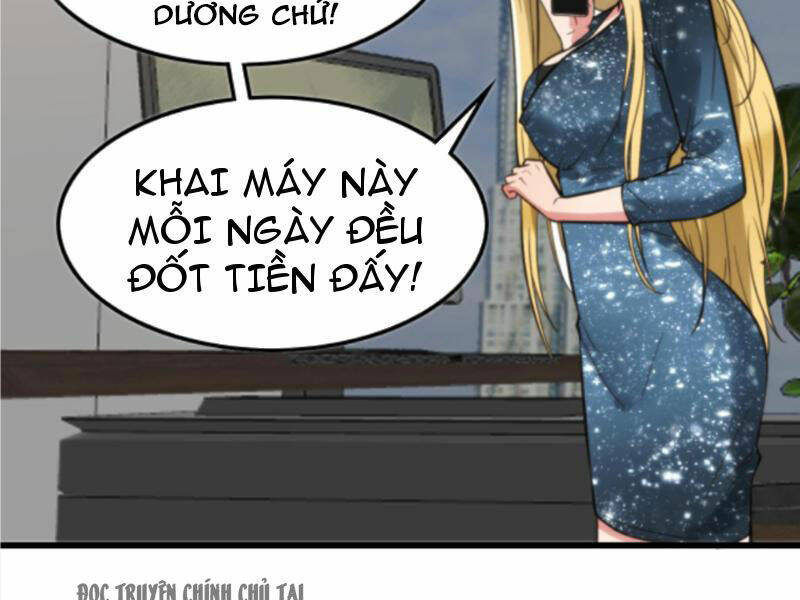 Ta Có 90 Tỷ Tiền Liếm Cẩu! Chapter 128 - Trang 2