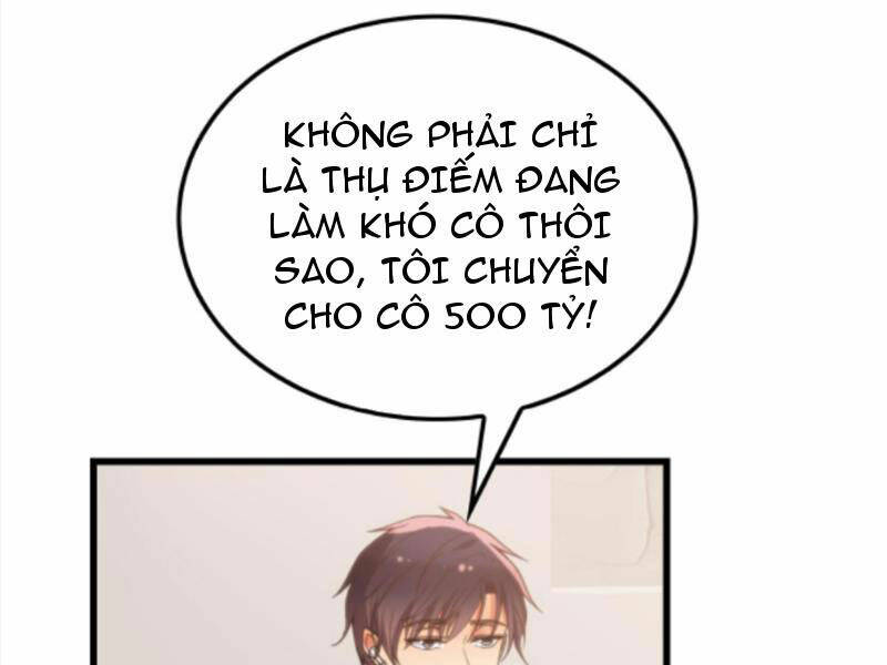 Ta Có 90 Tỷ Tiền Liếm Cẩu! Chapter 128 - Trang 2