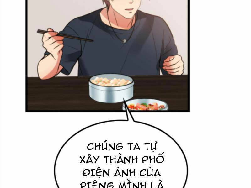 Ta Có 90 Tỷ Tiền Liếm Cẩu! Chapter 128 - Trang 2