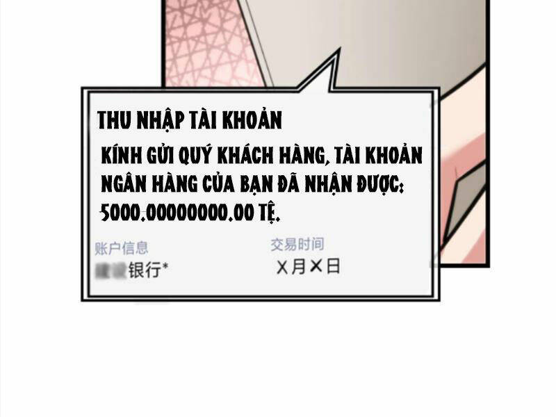 Ta Có 90 Tỷ Tiền Liếm Cẩu! Chapter 128 - Trang 2