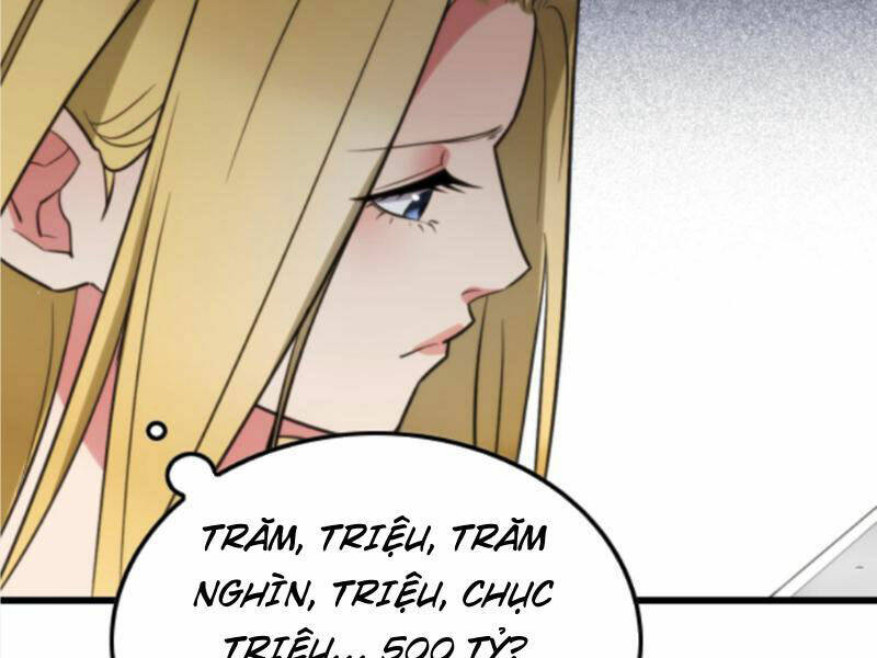 Ta Có 90 Tỷ Tiền Liếm Cẩu! Chapter 128 - Trang 2