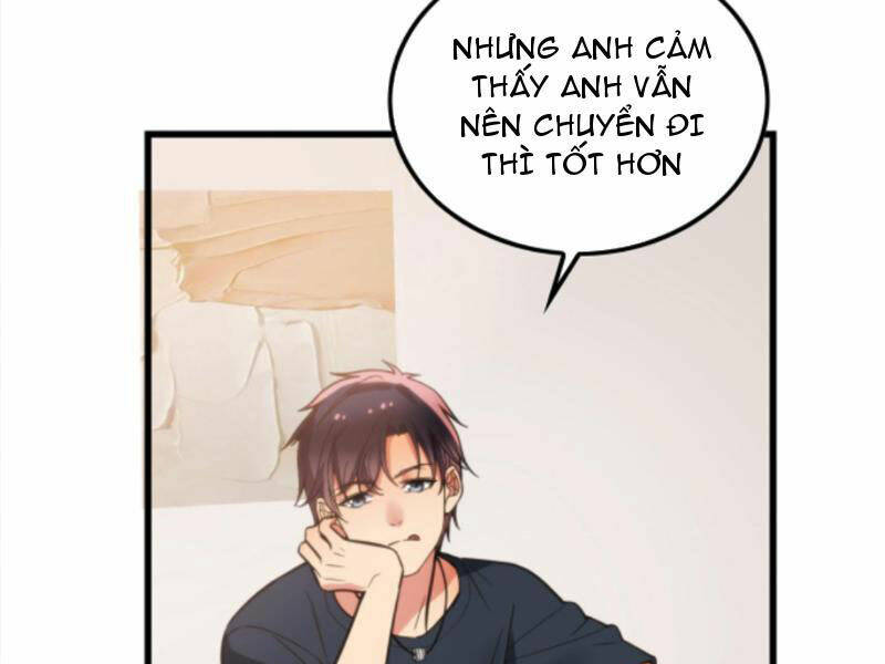 Ta Có 90 Tỷ Tiền Liếm Cẩu! Chapter 128 - Trang 2