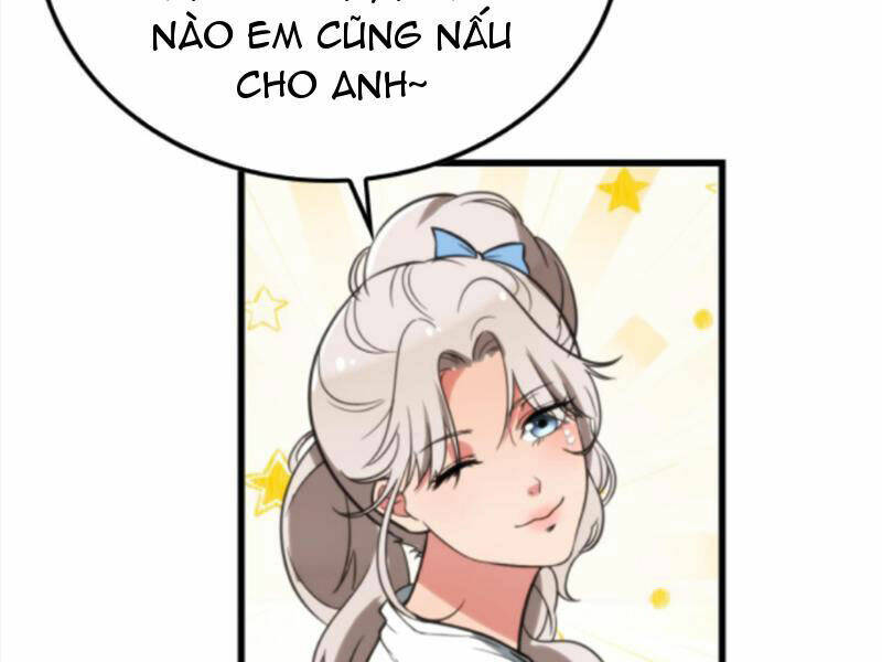 Ta Có 90 Tỷ Tiền Liếm Cẩu! Chapter 128 - Trang 2