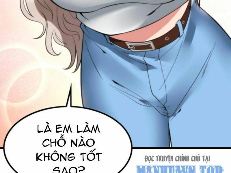 Ta Có 90 Tỷ Tiền Liếm Cẩu! Chapter 128 - Trang 2