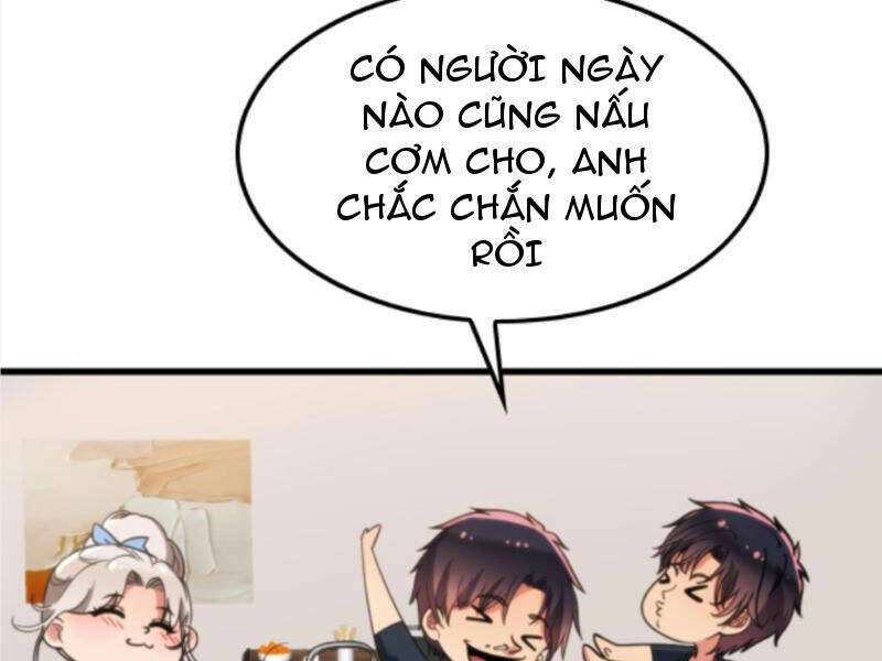 Ta Có 90 Tỷ Tiền Liếm Cẩu! Chapter 128 - Trang 2