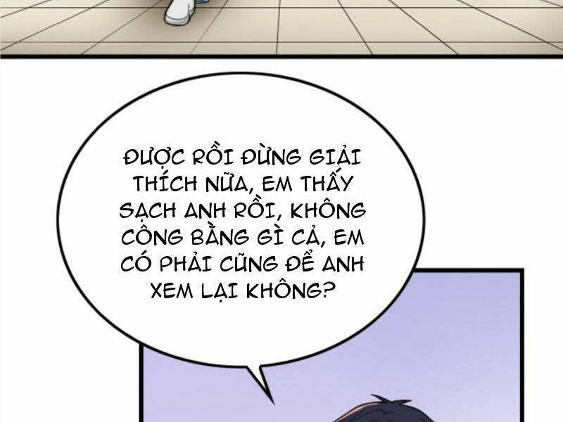 Ta Có 90 Tỷ Tiền Liếm Cẩu! Chapter 127 - Trang 2