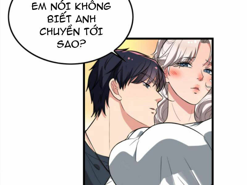 Ta Có 90 Tỷ Tiền Liếm Cẩu! Chapter 127 - Trang 2