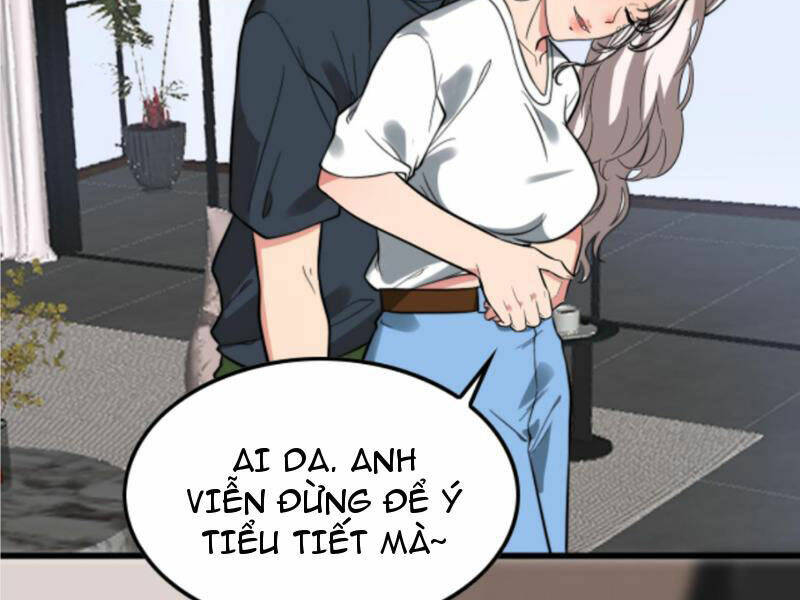 Ta Có 90 Tỷ Tiền Liếm Cẩu! Chapter 127 - Trang 2