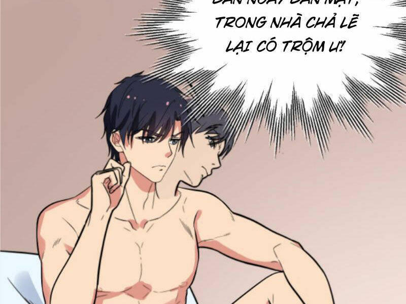 Ta Có 90 Tỷ Tiền Liếm Cẩu! Chapter 127 - Trang 2