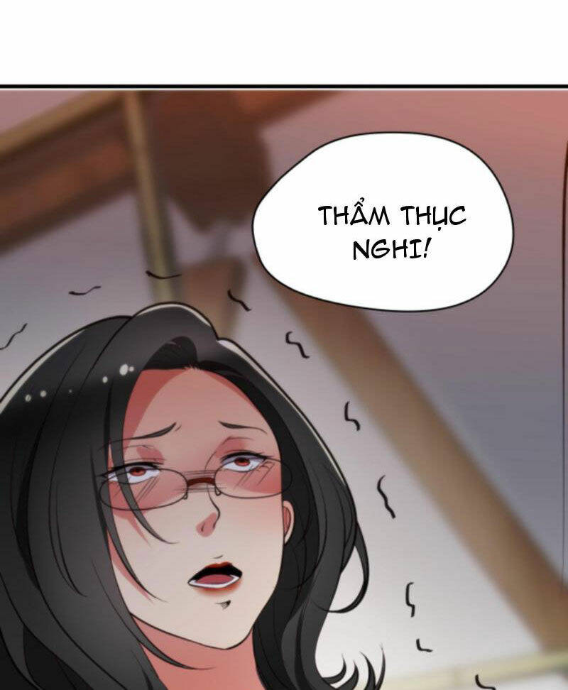 Ta Có 90 Tỷ Tiền Liếm Cẩu! Chapter 126 - Trang 2