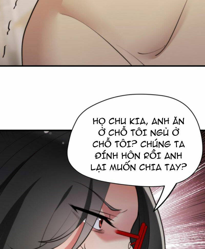 Ta Có 90 Tỷ Tiền Liếm Cẩu! Chapter 126 - Trang 2